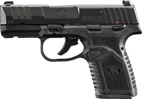 FNFN Reflex