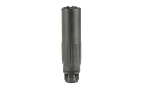 CHAOS GEAR SUPPLY SCISIX 556NATO