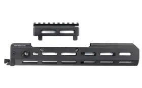 Samson HANDGUARD M-LOK W/QD POINT FOR AK...