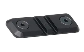 Reptilia REPTILIA LPR M-LOK BLACK