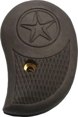 Bond Arms BARG