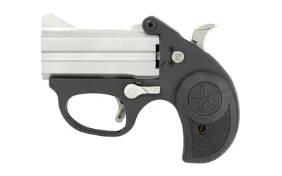 Bond Arms BASL