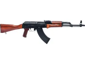 Riley Defense AK-47 Classical