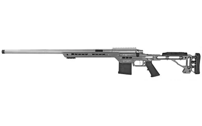 MasterPiece Arms MPA PMR RIFLE 6CM 26&qu...