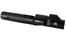 Angstadt Arms AR-15 AA09BCGNIT