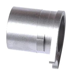 Barrel Bushing Government Stainless 29S