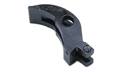 Wilson Combat VALUE SEAR