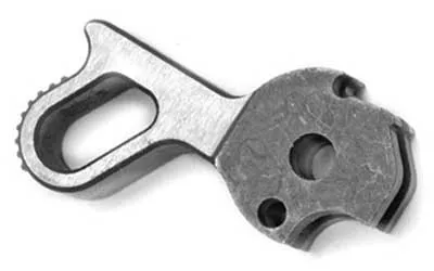 Wilson Combat VALUE HAMMER