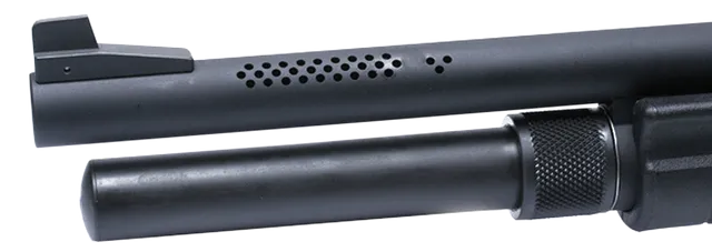 Wilson Combat REMINGTON 870 EXTENSION TU...