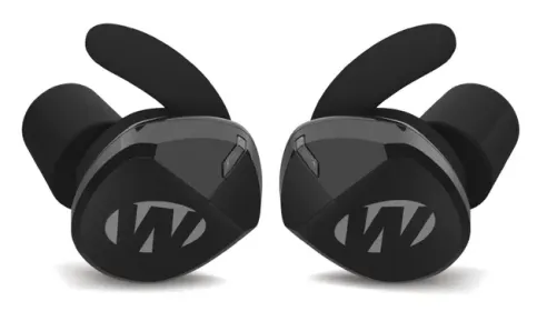 Walkers WLK SILEN BT RECHAR EAR 2.0