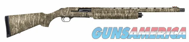 Mossberg 935 12/22 3.5" MOBL FBR OP...