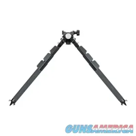 MDT CKYE POD G2 BTC MNT TPL LEGS BLK