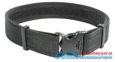 Blackhawk Duty Gear 44B4MDBK