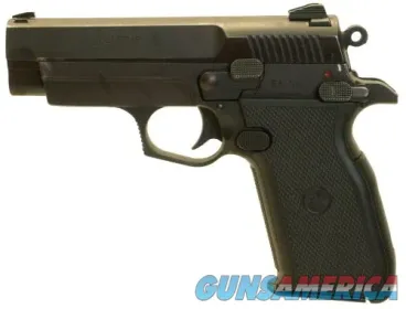 USED STAR FIRESTAR PLUS 9MM 13RD MAG GOO...