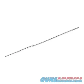 Wilson CombatAR-15 Rifle Length Gas Tube