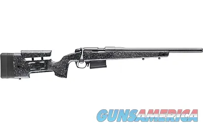 Bergara B14R