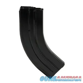 ProMagAR-15 Rifle Magazine