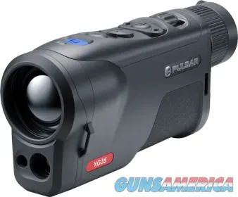 PULSAR PL77504