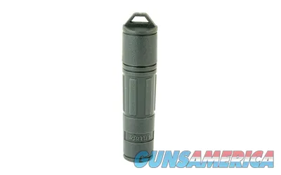 Burris BUR 626050
