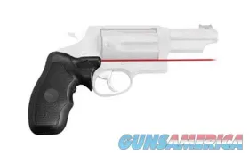 Crimson TraceLaser Grp Taurus Judge/Trac...