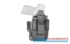 MFT PRO IWB SIG P365 BLK