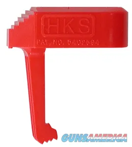 HKS 22 LR Magazine Loader 22B