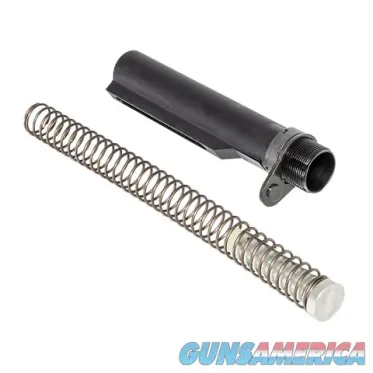 CMMG Receiver Extension Kit AR-15 55CA6C...