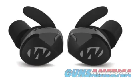 Walkers Game Ear GWP-SLCR2-BT