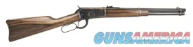 Chiappa Firearms1892 Trapper