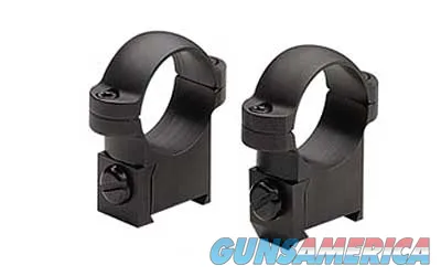 Burris CZ Style 420140