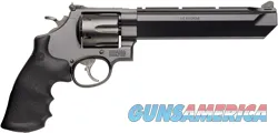 Smith & Wesson 629 Performance Cente...