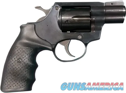 Armscor/Rock Island Armory AL 3.0 Standa...
