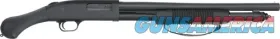 Mossberg 590 Shockwave 50639