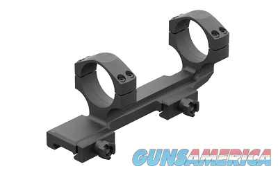 Leupold LEU 182872