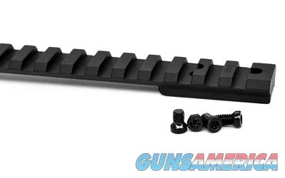 Warne V47220MOA