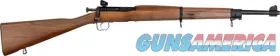 Keystone Sporting ArmsMini Springfield 1...