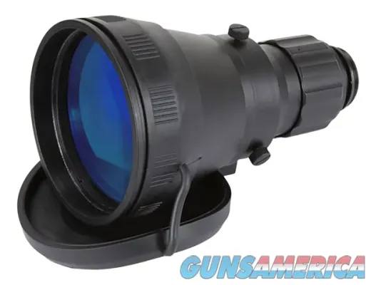 PVS-14 Magnifier Lens ANAF6XPVS14