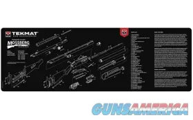 TekMat TEKMAT ARMORERS BENCH MAT 12"...