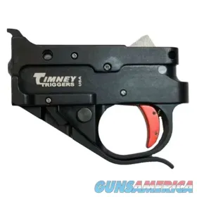 Ruger 10/22 Trigger 1022-2C