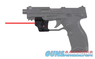 Red Laser Sight for Taurus TX22 E-Series...