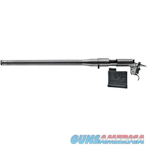 Bergara B14R