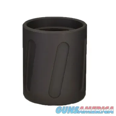 Nordic Components Mossberg NUT-MB-12-00