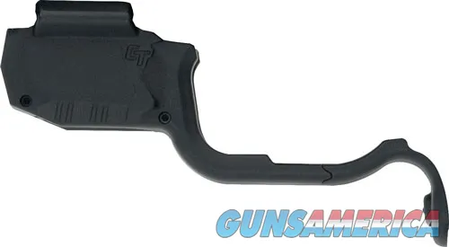 Crimson TraceLaserguard Springfield Hell...