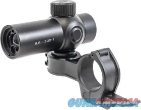 INFIRAY ILR-1200 RANGE FNDR FOR BOLT