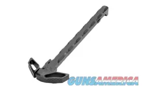 Seekins Precision DNA 11510071
