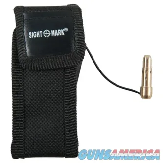 Sightmark Boresight 22 LR SM39021