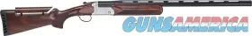 Stevens 555 Sporting 12 Gauge 30in Over/...