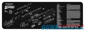 TekMat TEKMAT ARMORERS BENCH MAT 12"...