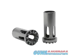 SRD Supp Piston SRD-PISTON-M16X1LH