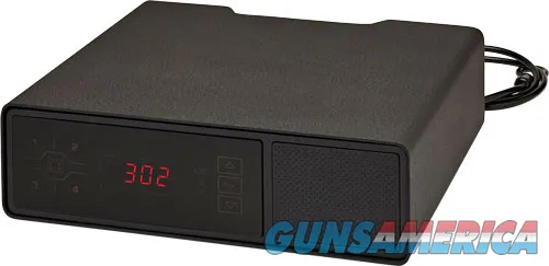 Hornady 98215